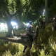 Image for article titled Ark: Survival Evolved Has Downgraded Its Dinosaurs